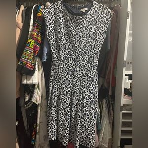 Eva mendez by New York and company